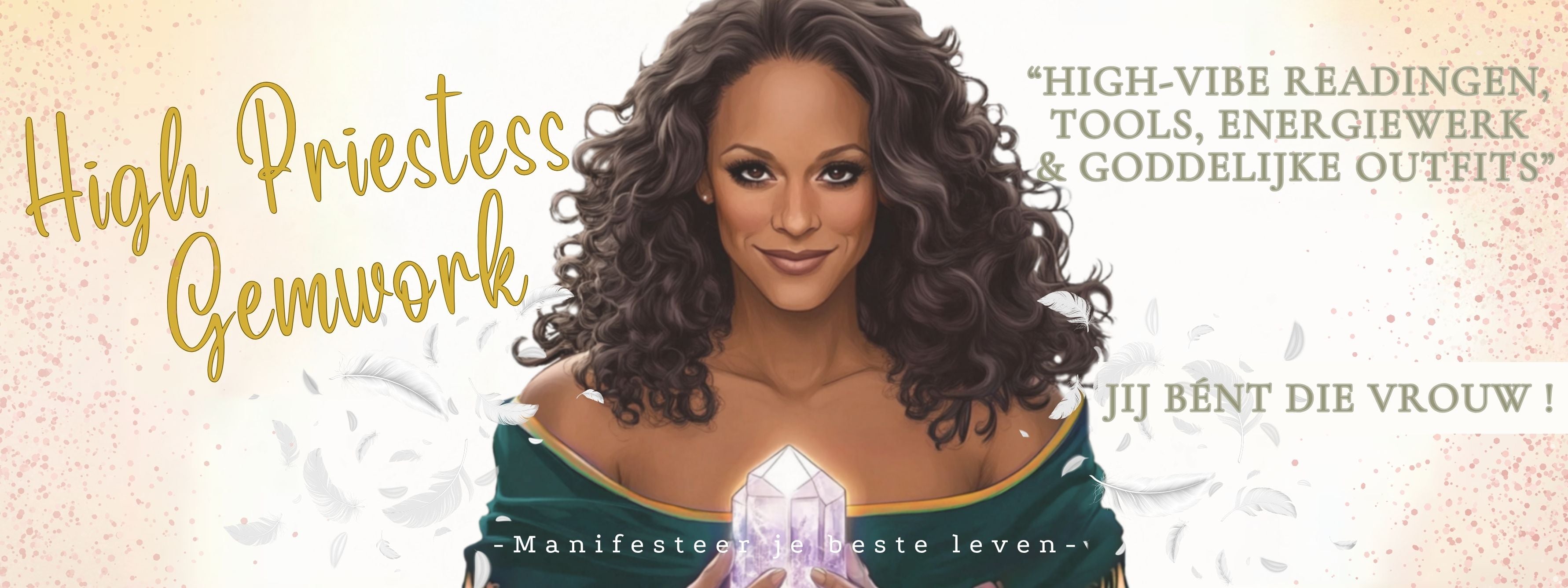 collection-banner-image