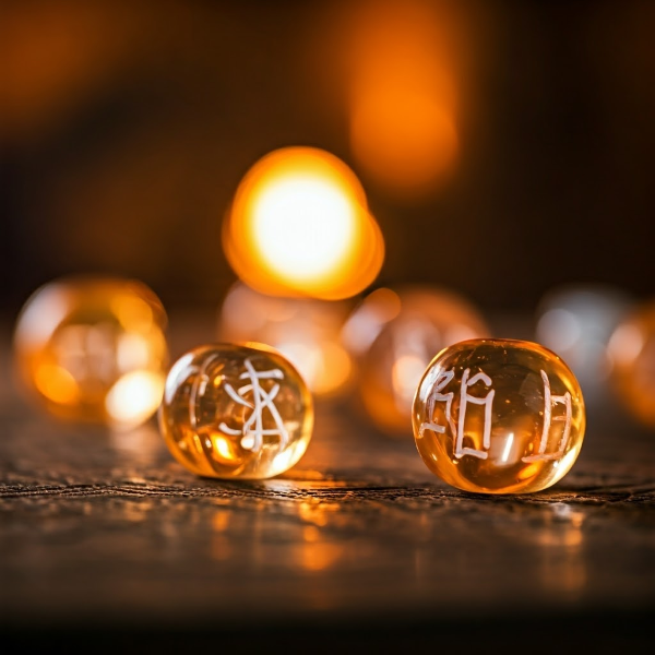 Wegopener kristalmix