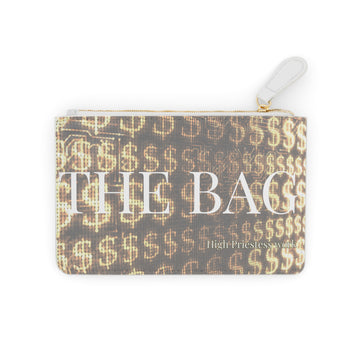 Clutch The Bag -  Bold. Beautiful. Unapologetic.